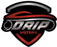 Drip Motors